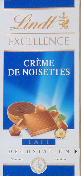 Lindt srednie excellence creme de noisettes.jpg